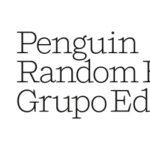 Novedades literarias que llegan a la FILBo 2026 y marcarán la conversación literaria